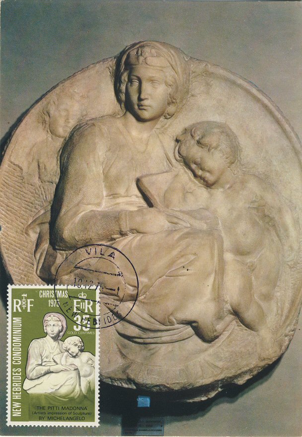 18 December 1975